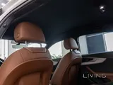 2022 Audi A4 2.0L